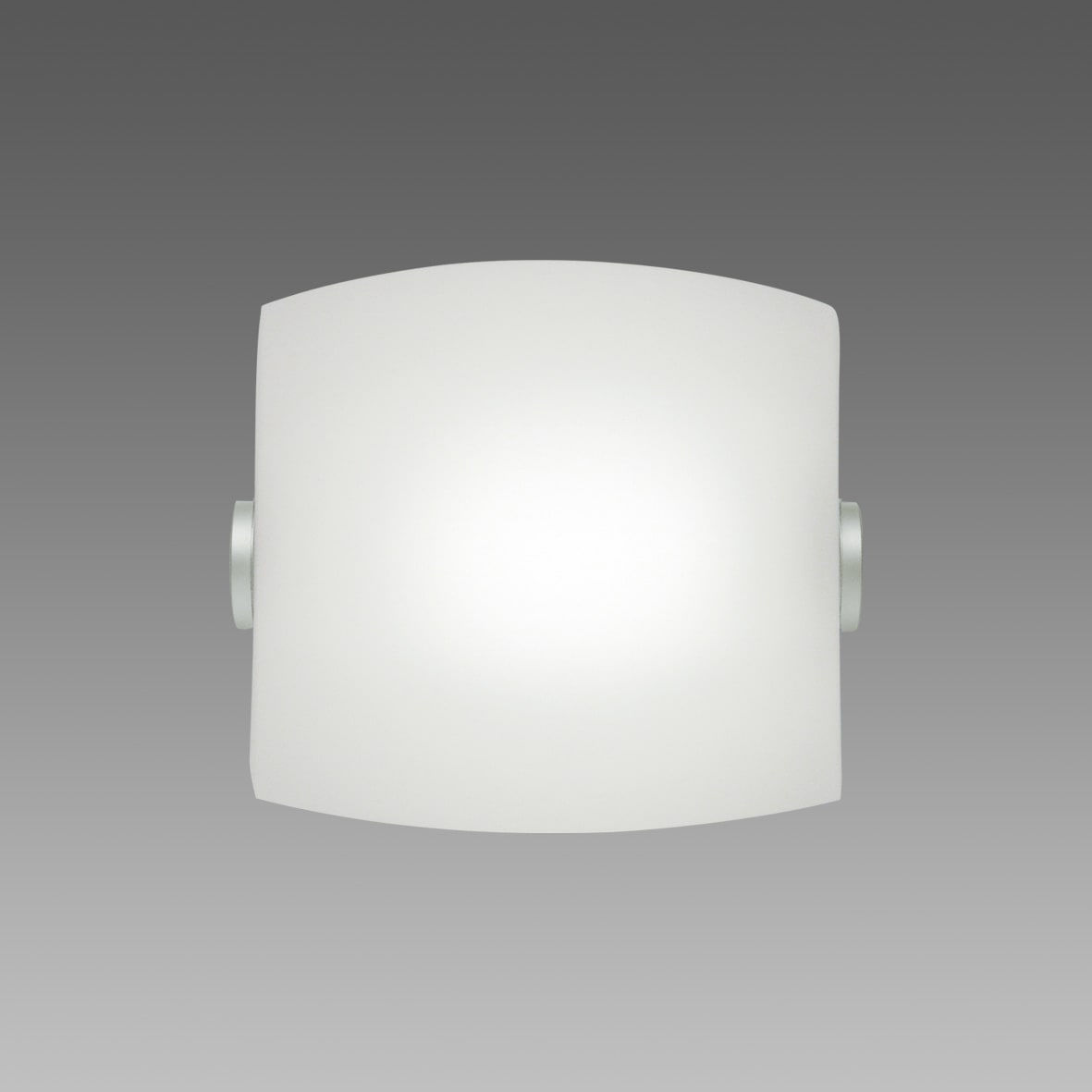 FOSNOVA - COVER LIGHT 1 1820 LED 10W CLD BIA