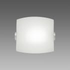 FOSNOVA - COVER LIGHT 1 1820 LED 10W CLD ARG