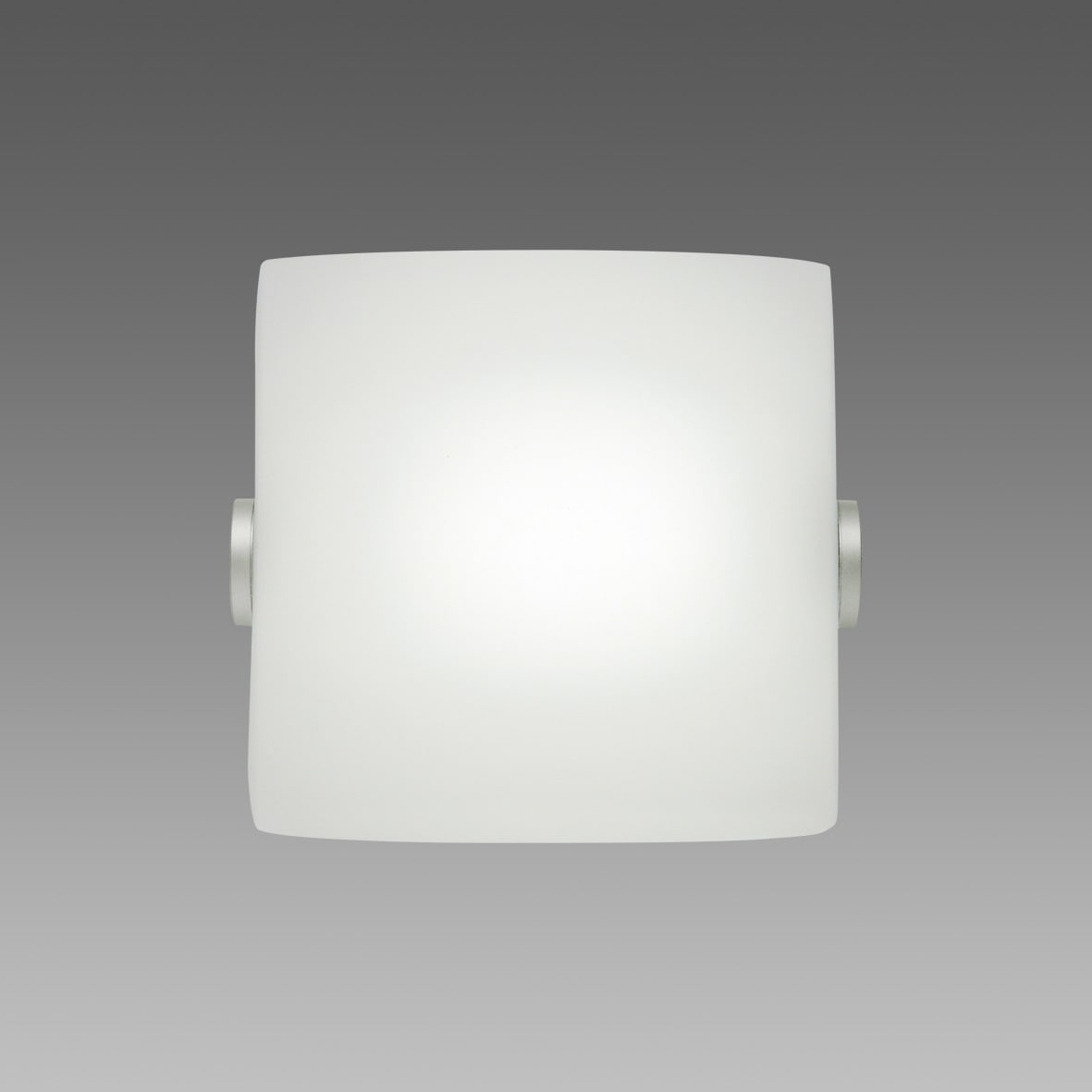 FOSNOVA - COVER LIGHT 2 1821 LED 10W CLD ARG