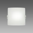FOSNOVA - COVER LIGHT 2 1821 LED 10W CLD ARG