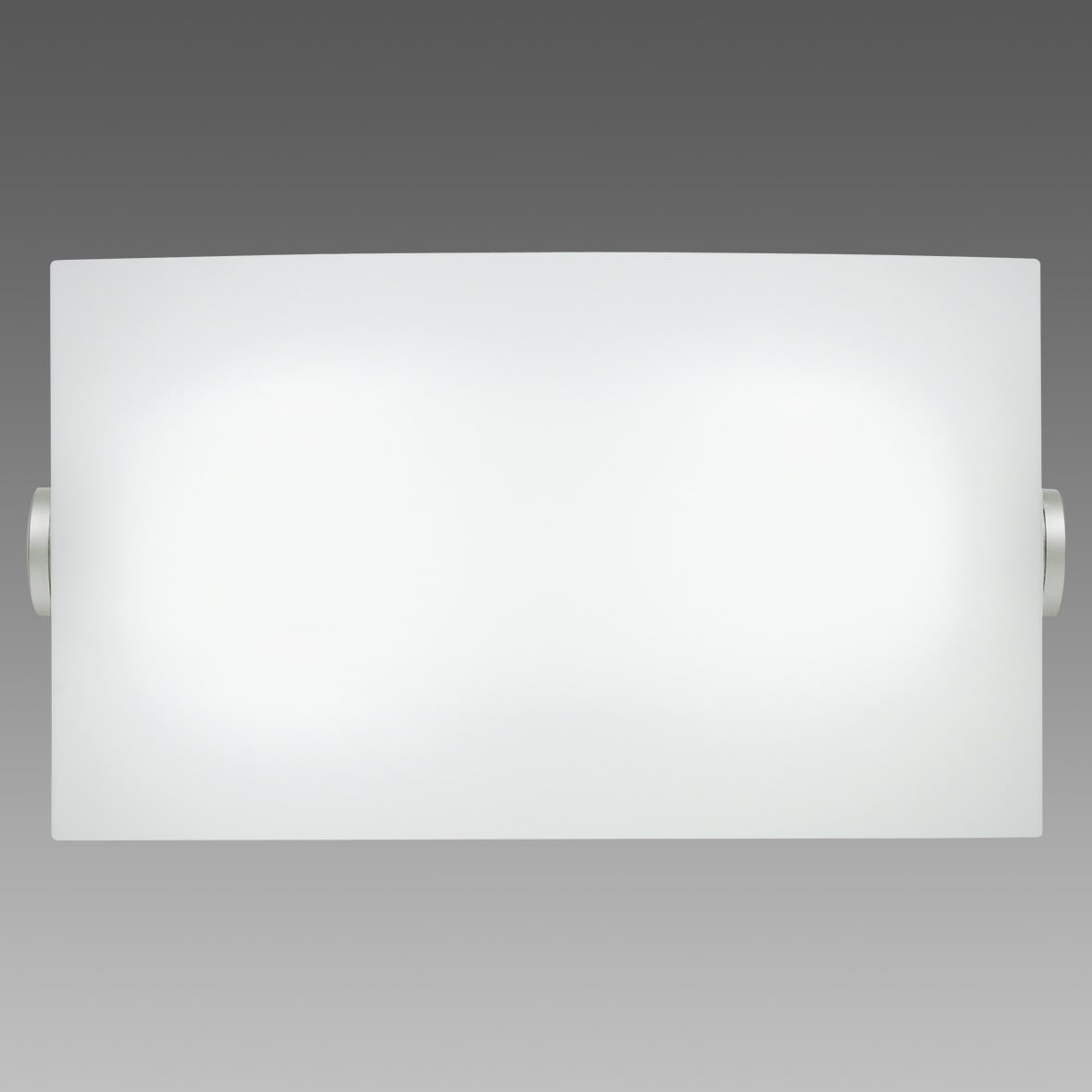 FOSNOVA - COVER LIGHT 4 1822 LED 15W CLD ARG