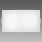FOSNOVA - COVER LIGHT 4 1822 LED 15W CLD ARG