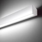 FOSNOVA - SLIMCOVER WHITE 1839 M8 55W CLD BIA