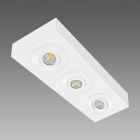 FOSNOVA - SPOT B0X MARTE 3 1892 24W CLD BIA