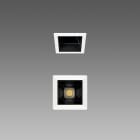 FOSNOVA - M1 1901 LED 4W 3K CLD BIA