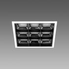 FOSNOVA - M9 BIG 1901 LED 35W 3K FL CLD BIA
