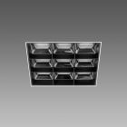 FOSNOVA - W9 BIG 1901 LED 35W FL 3K CLD NER