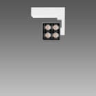 FOSNOVA - MATRIX Q4 2037 19W 4K CLD BIA DARK
