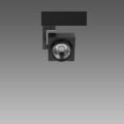 FOSNOVA - FOCUS 70L 2083 COB 25W 3K CLD NER