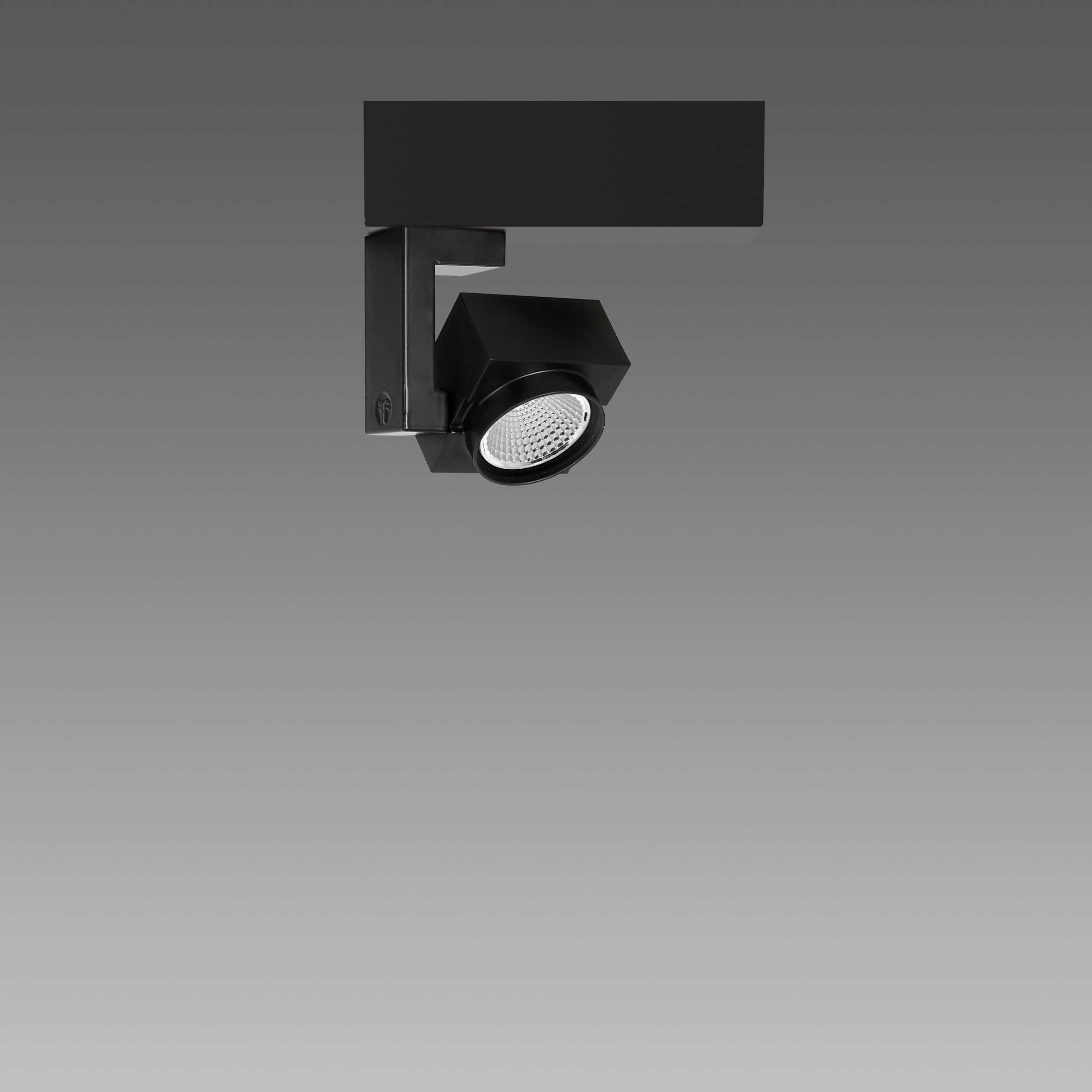 FOSNOVA - FOCUS 50R 2086 COB 14W 3K CLD NER