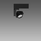 FOSNOVA - FOCUS 50R 2086 COB 14W 3K CLD NER