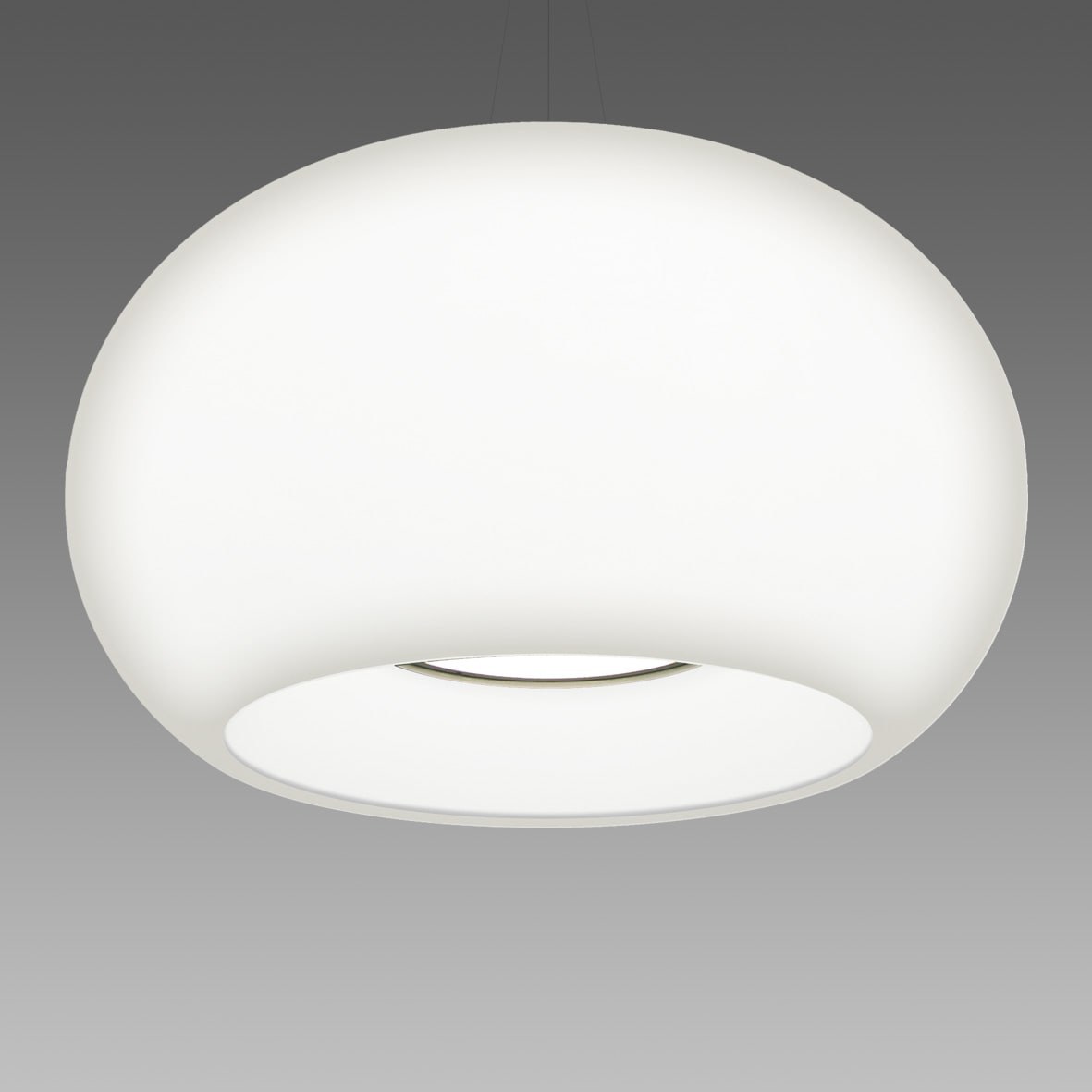 FOSNOVA - VENERE 2127 COB 94W+3K 4K 6K CLD-D-D BIA