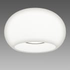 FOSNOVA - VENERE 2127 COB 94W+3K 4K 6K CLD-D-D BIA