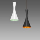 FOSNOVA - BELL A DECOR LINE 2226 CLD S ORO