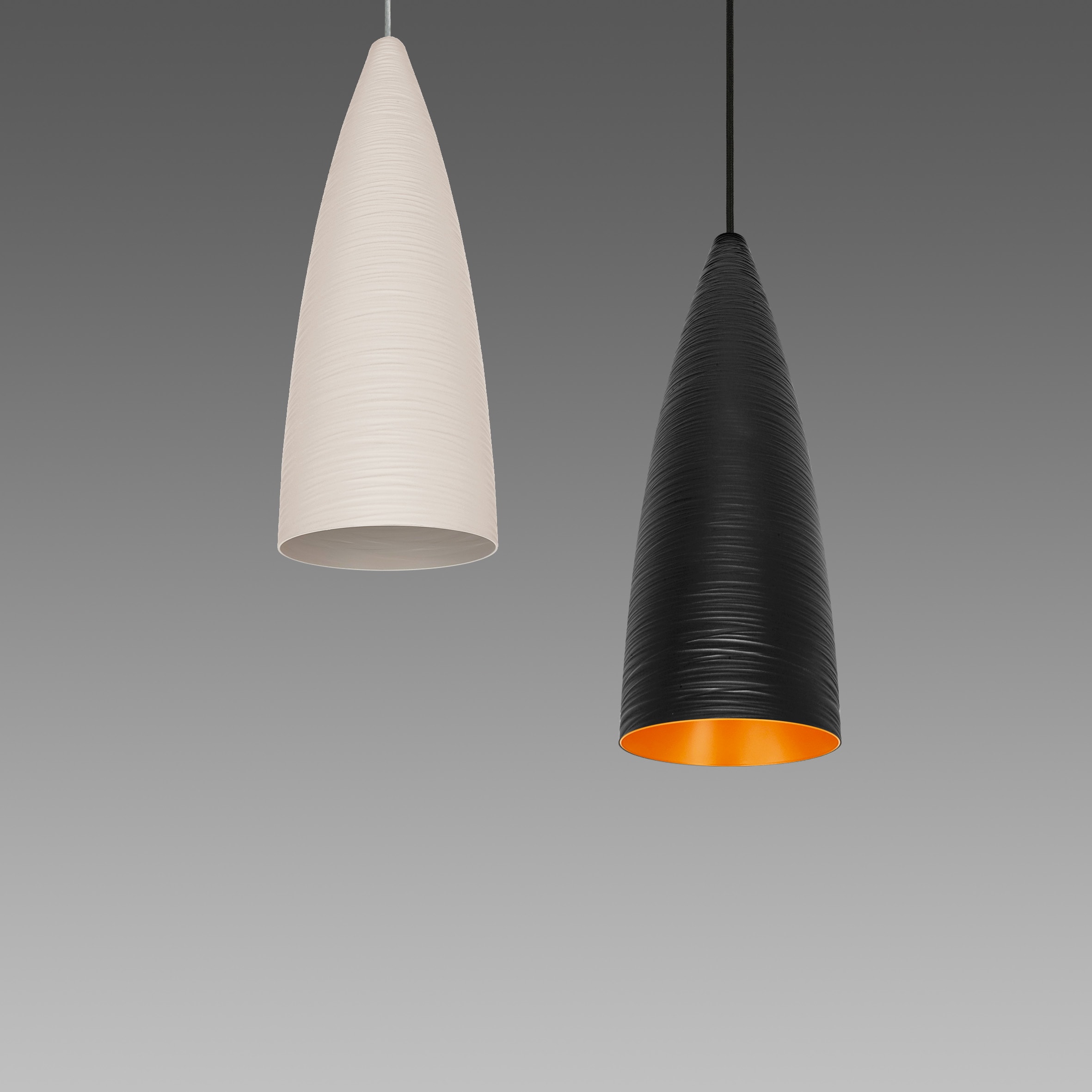 FOSNOVA - BELL B DECOR LINE 2227 CLD S BIANCO