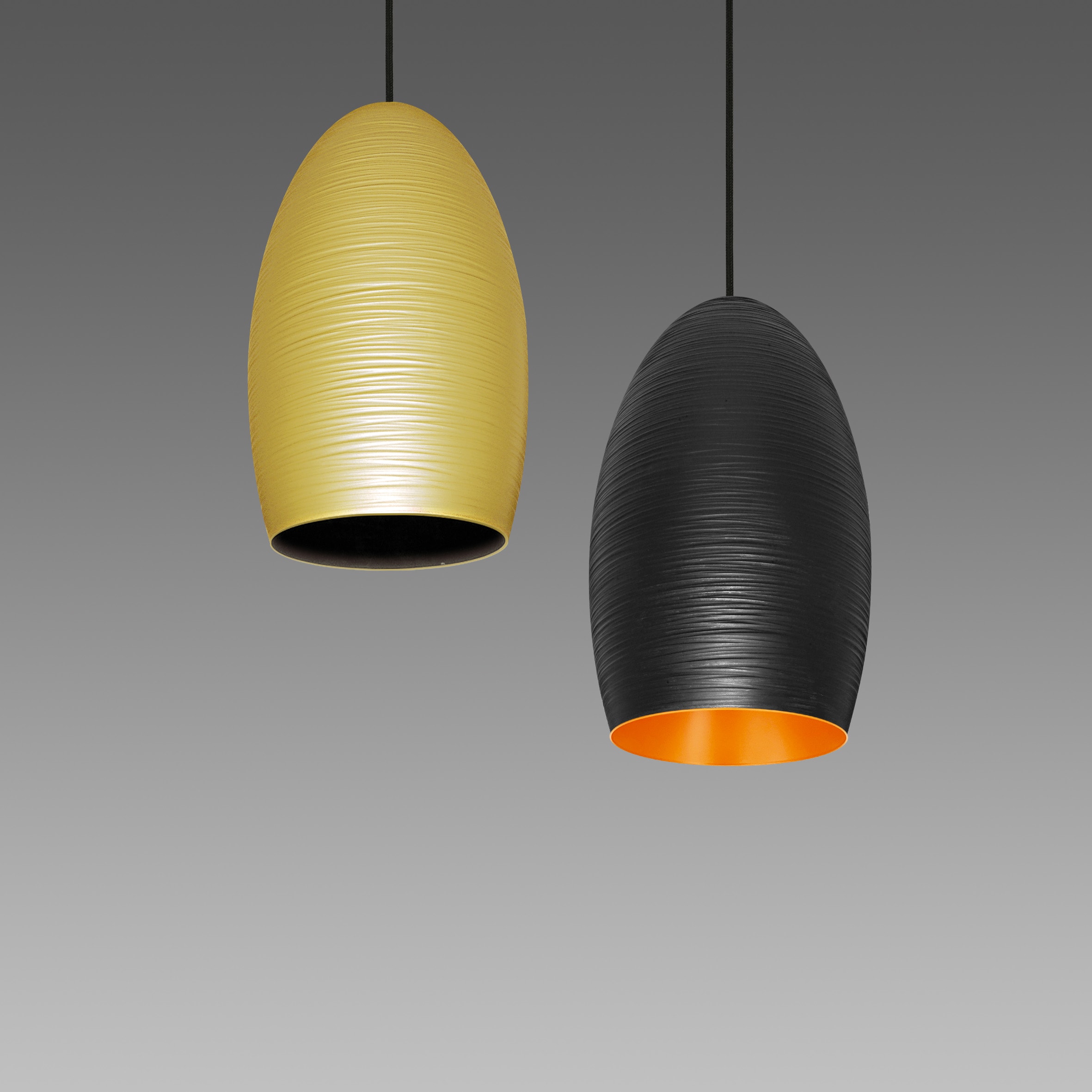 FOSNOVA - BELL C DECOR LINE 2228 CLD S ORO