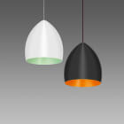 FOSNOVA - BELL D DECOR LINE 2229 CLD S NOP+ARAN
