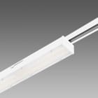 FOSNOVA - TECHNO T 3003 LED 47W 3K CLD BIA