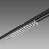 Miniatura Immagine principale 1