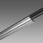 FOSNOVA - TECHNO T 2M 3014 MAX 50W 3K CLD NER