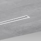 FOSNOVA - LISET 2.0 3020 25W L1165 CLD-D-D BIA