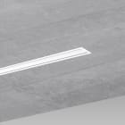FOSNOVA - LISET 2.0 3022 35W L1445 CLD-D-D BIA PLC
