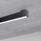 FOSNOVA - LISET 2.0 3022 55W L2295 CLD BIA PLAF