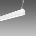 FOSNOVA - .LISET 2.0 3022 40W L1135 HCL CLD-DW NER