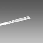 FOSNOVA - LISET 2.0 3023 53W A+2M CLD-D-D BIA