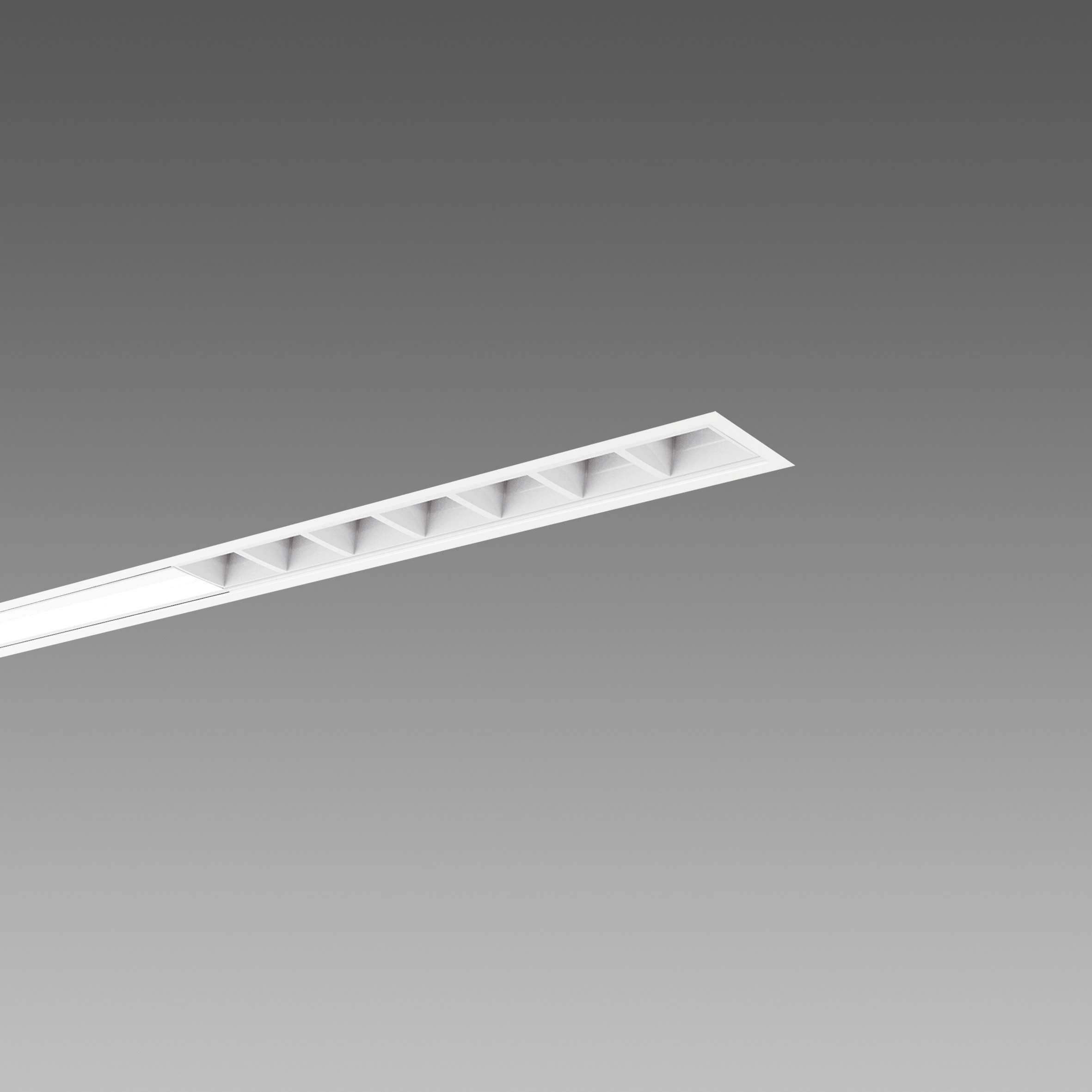 FOSNOVA - LISET 2.0 3023 27W A+H+3M CLD BIA