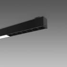 FOSNOVA - LISET 2.0 3024 53W B+2M CLD BIA