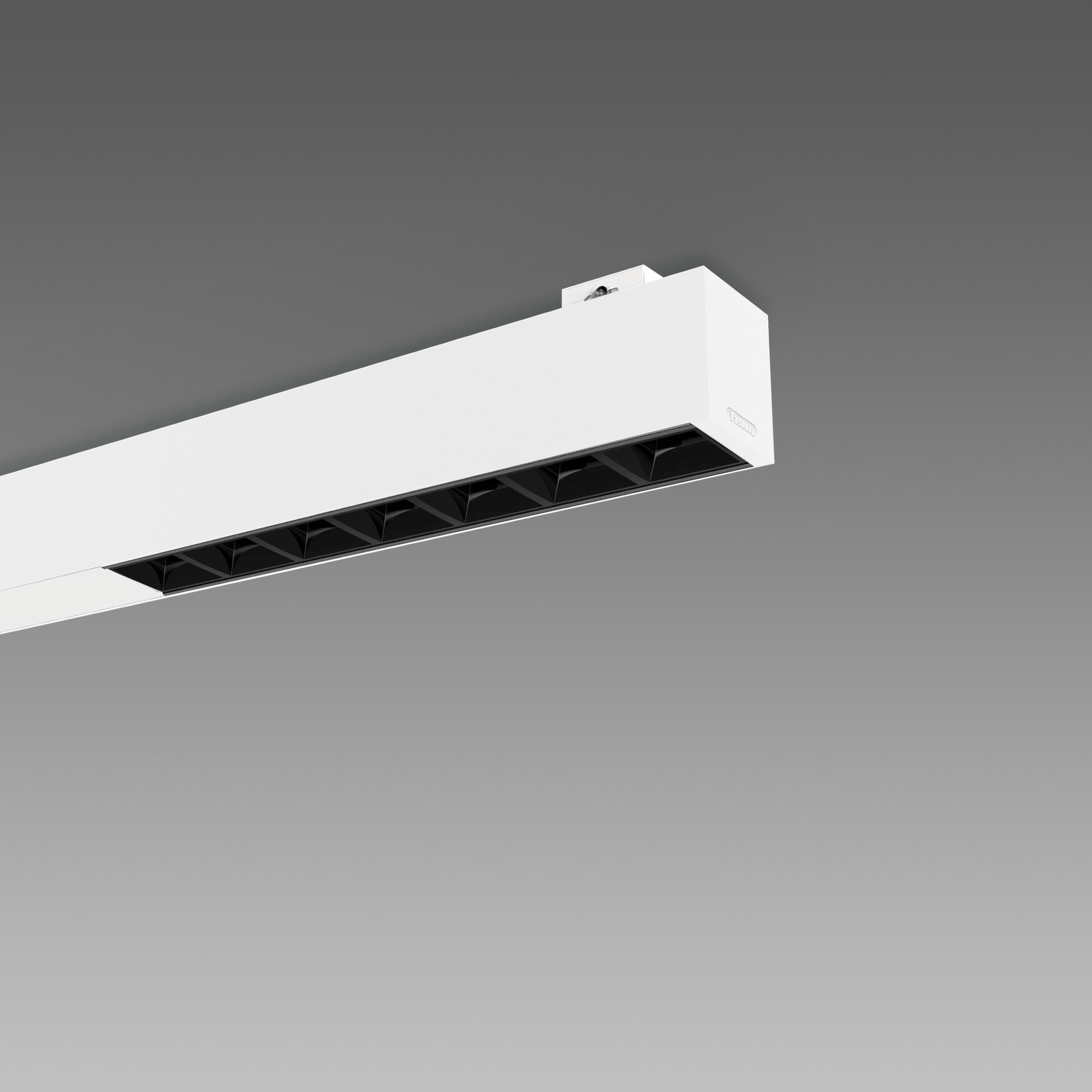 FOSNOVA - LISET 2.0 3024 27W B+H+3M CLD BIA
