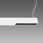 FOSNOVA - LISET 2.0 3025 27W C+H+3M CLD BIA