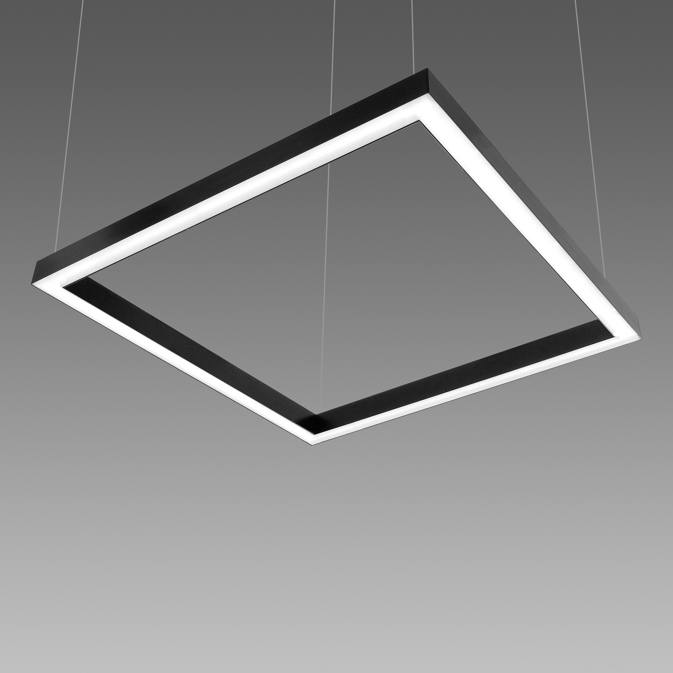 FOSNOVA - LISET 2.0 3027 46W SQ 4D CLD NER