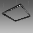 FOSNOVA - LISET 2.0 3029 55W SQ 4M CLD BIA