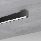 FOSNOVA - LISET 2.0 HE 3030 29W L1145 CLD BIA PLF