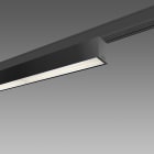 FOSNOVA - LISET 2.0 HE 3030 29W L1145 CLD BIA BIN