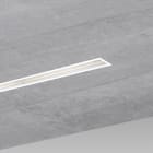 FOSNOVA - LISET 2.0 HE 3031 29W L1150 CLD-D-D BIA