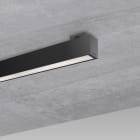 FOSNOVA - .LISET 2.0 HE 3031 56WL2275 CLD BIA PLF