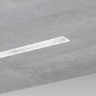 FOSNOVA - LISET 2.0 HE 3032 56W L2280 CLD BIA