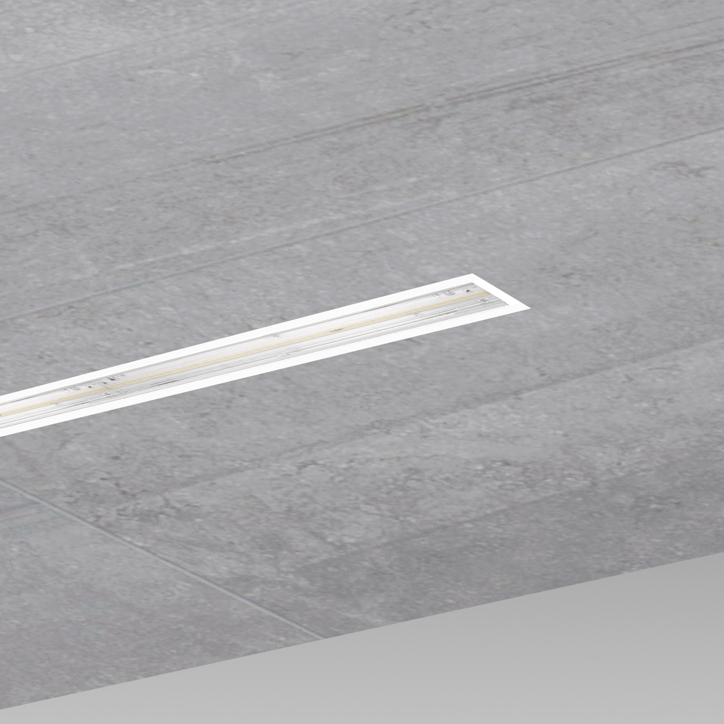 FOSNOVA - LISET 2.0 HE 3032 56W L2280 CLD-D-D BIA