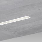 FOSNOVA - LISET 2.0 HE 3034 26W L1150 CLD-D-D BIA
