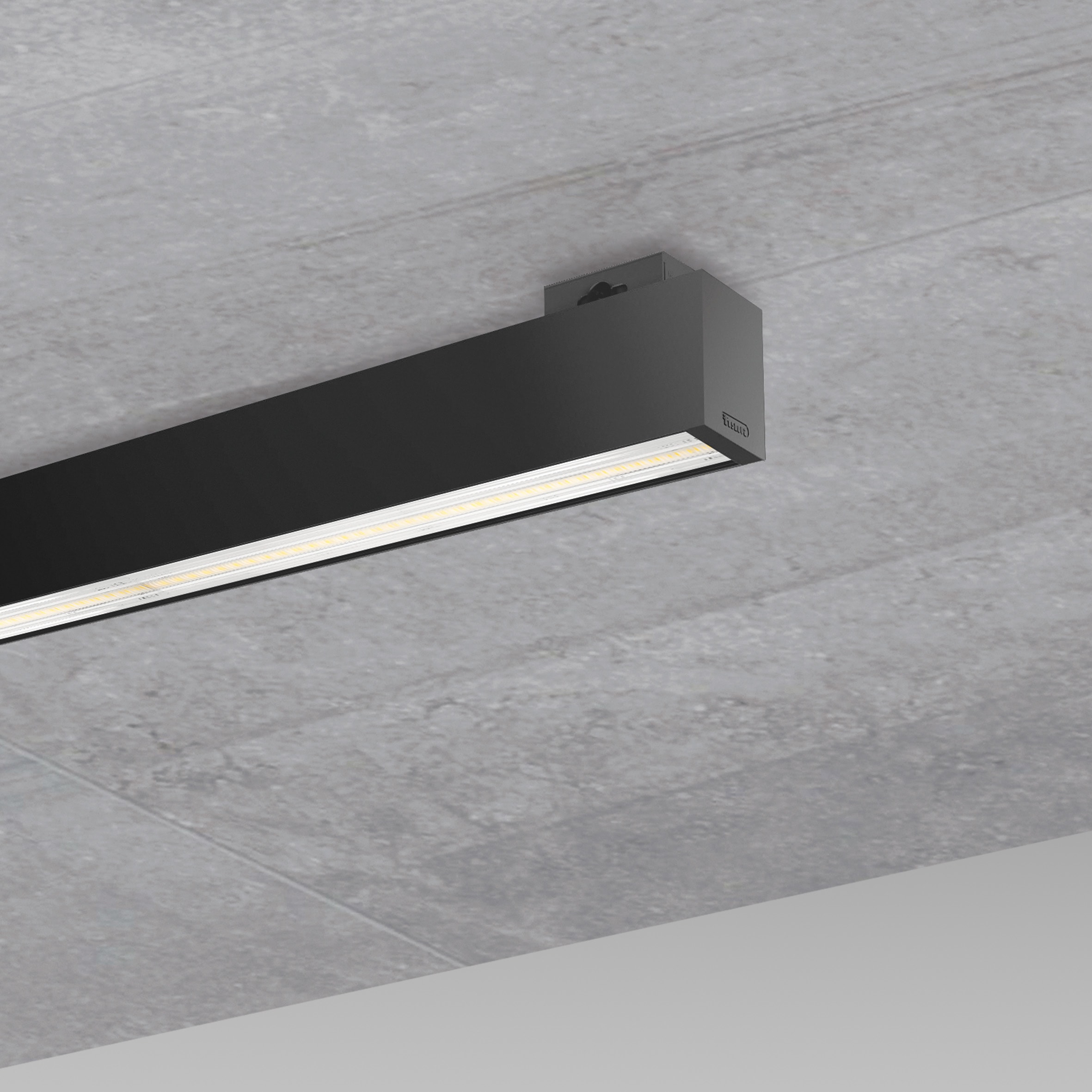 FOSNOVA - LISET 2.0 HE 3034 26W L1145 CLD BIA PLF