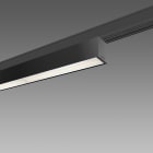 FOSNOVA - LISET2.0 HE 3034 26W 3K L1145CLD BIA BIN