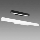 FOSNOVA - LISET 2.0 3036 49W L1155 CLD BIA PAR