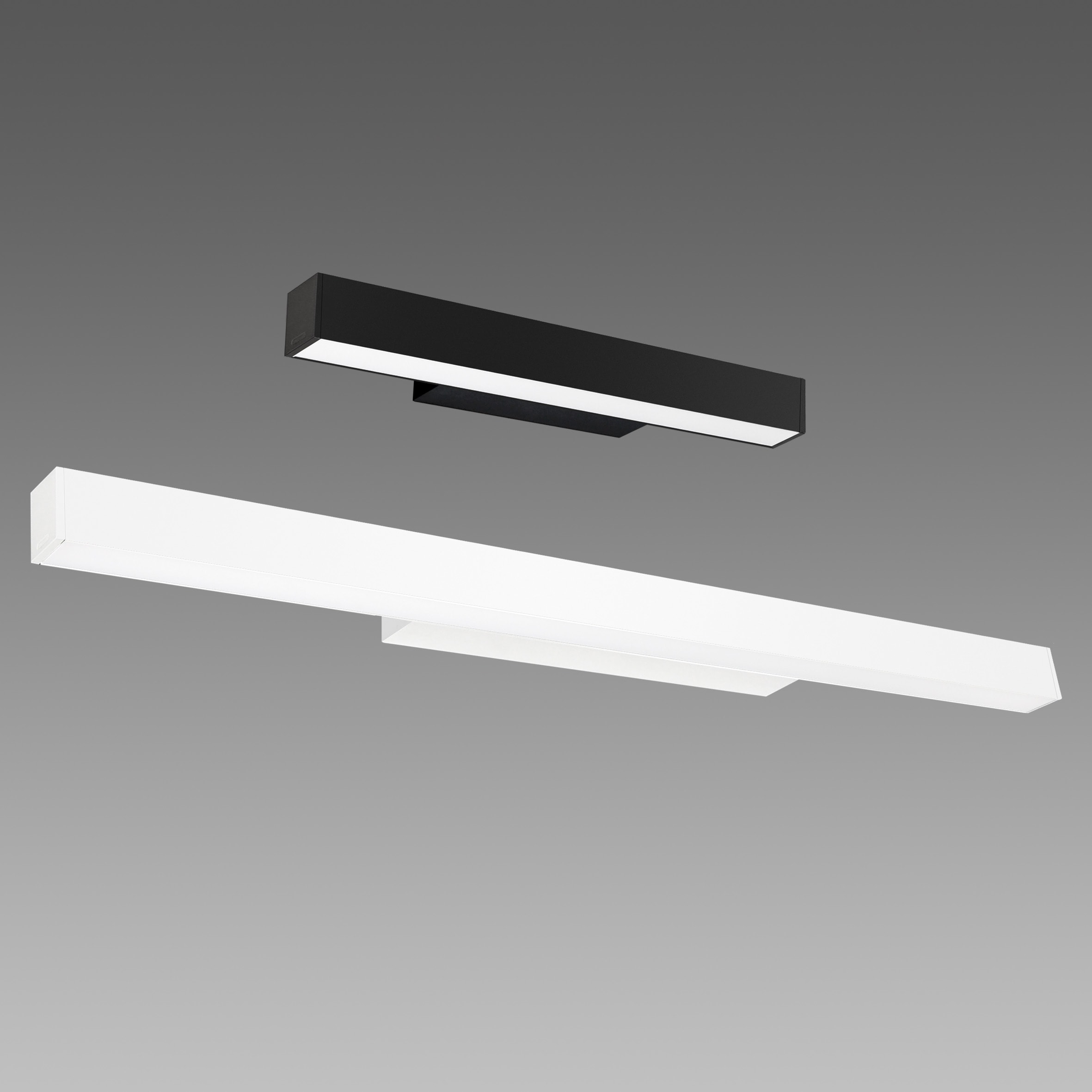 FOSNOVA - LISET 2.0 3036 49W 3K L1155 CLD BIA PAR