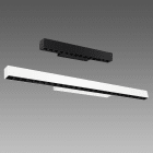 FOSNOVA - LISET 2.0 3037 22W L1135 CLD BIA PAR