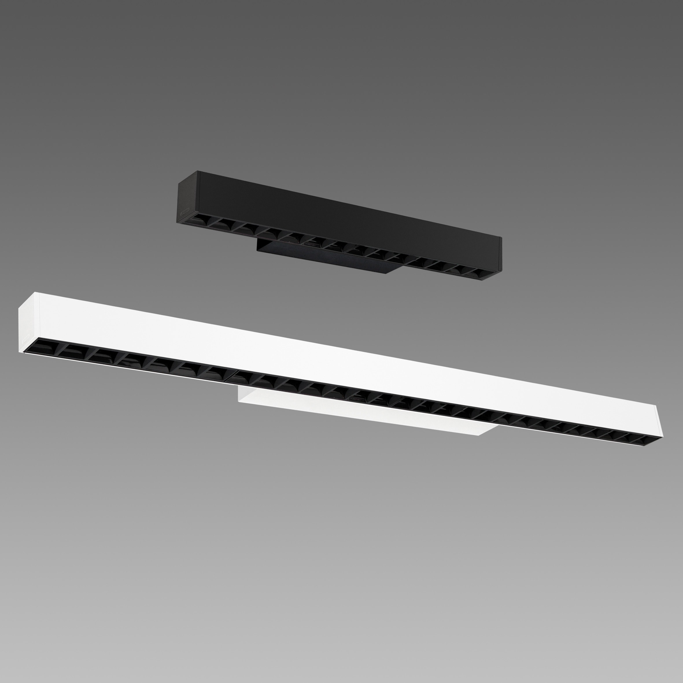 FOSNOVA - LISET 2.0 3037 22W L1135 CLD NER PAR