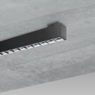 FOSNOVA - LISET 2.0 3039 22W L1135 CLD NER PLAF