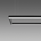 FOSNOVA - LISET 2.0 3051 51W RT 2D+2M CLD BIA